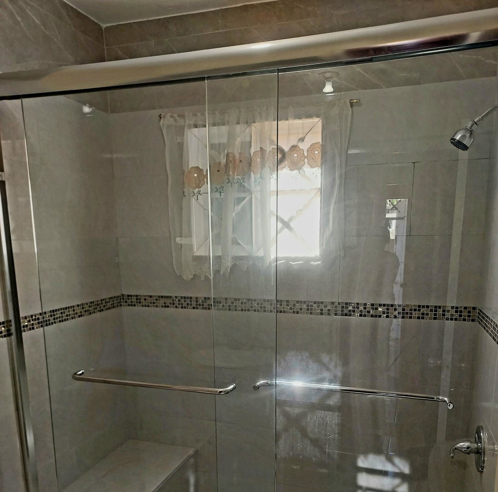 Ninth image of 1 Lignum Vitae Drive in Longville Park, Clarendon, Jamaica - property is For Rent