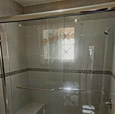 Ninth image of 1 Lignum Vitae Drive in Longville Park, Clarendon, Jamaica - property is For Rent
