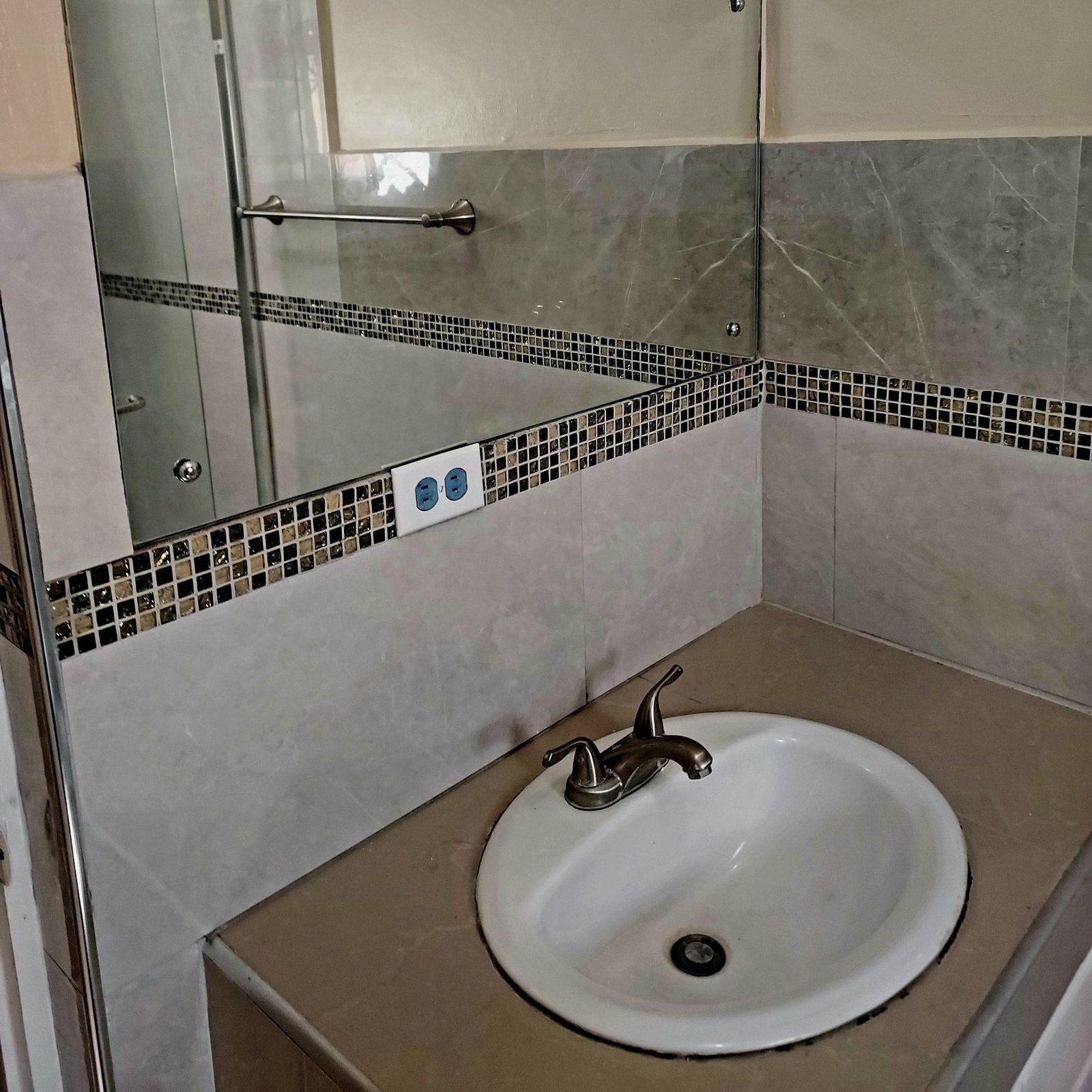 Tenth image of 1 Lignum Vitae Drive in Longville Park, Clarendon, Jamaica - property is For Rent
