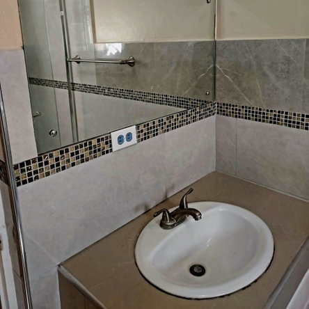 Tenth image of 1 Lignum Vitae Drive in Longville Park, Clarendon, Jamaica - property is For Rent