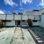 First image of 154 North West 3rd Avenue in Greater Portmore, St. Catherine, Jamaica - property is For Sale