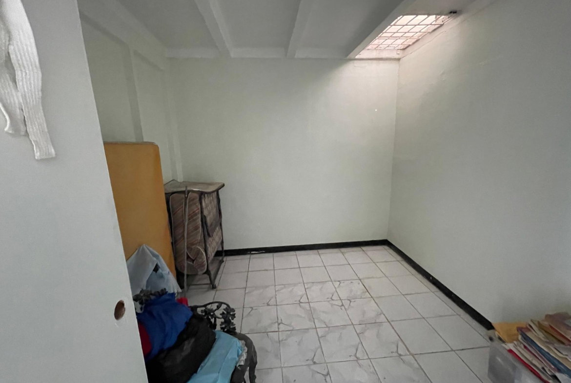 Fourth image of 154 North West 3rd Avenue in Greater Portmore, St. Catherine, Jamaica - property is For Sale