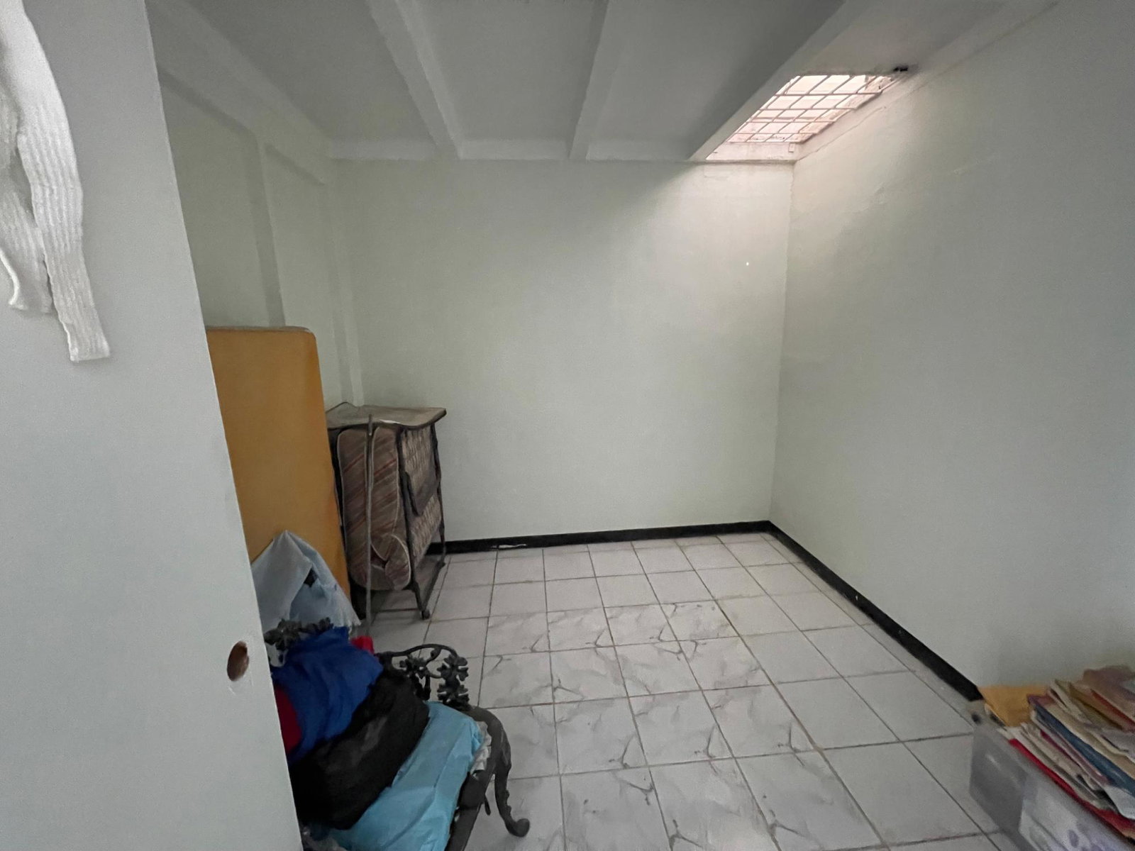 Charming-3-Bedroom-Home-for-Sale-in-Belmont-Park-Jamaica Fourth image of 154 North West 3rd Avenue in Greater Portmore, St. Catherine, Jamaica - property is For Sale