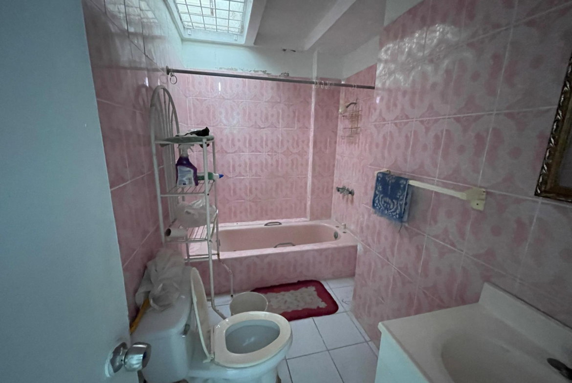 Fifth image of 154 North West 3rd Avenue in Greater Portmore, St. Catherine, Jamaica - property is For Sale