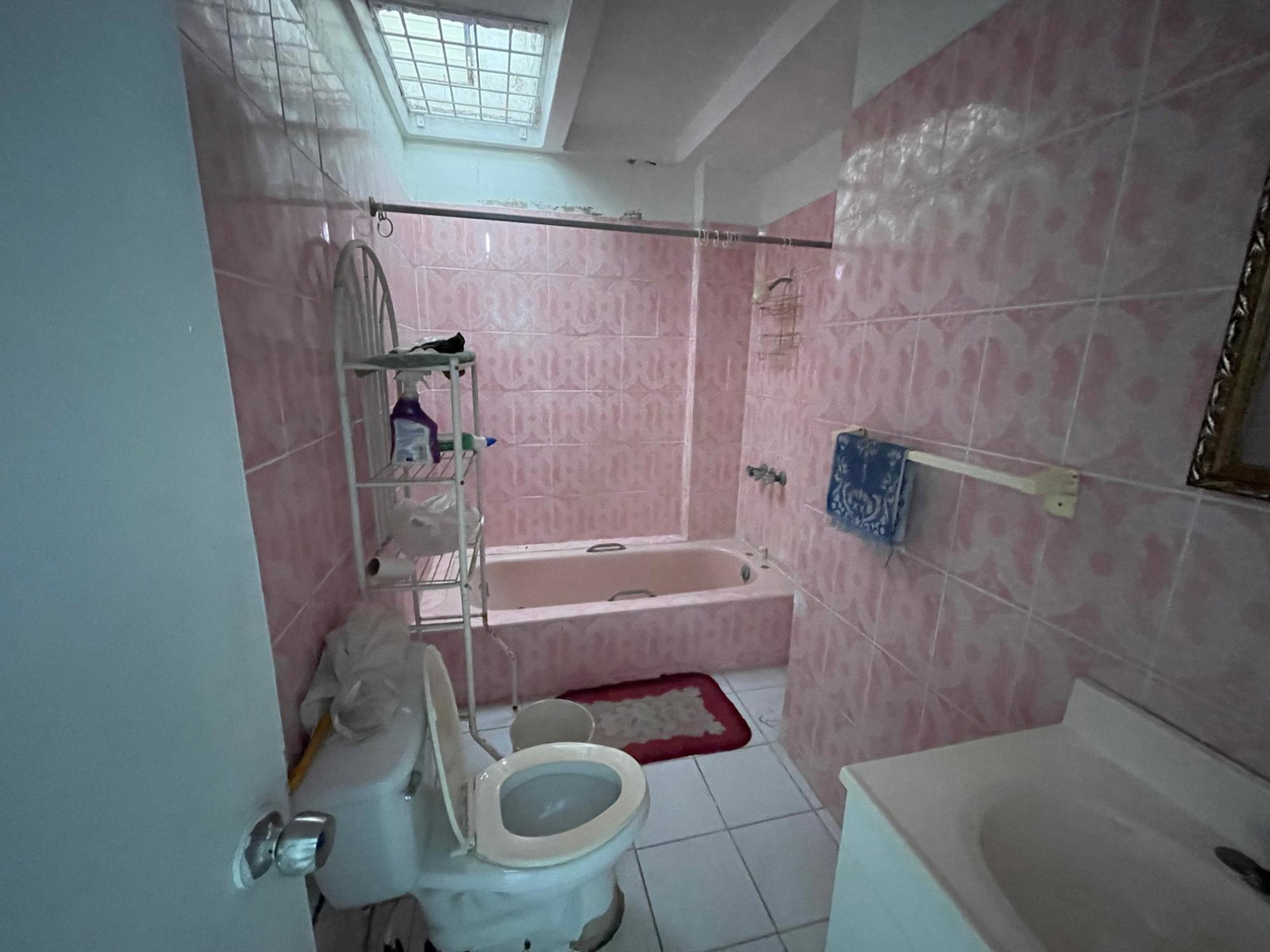 Charming-3-Bedroom-Home-for-Sale-in-Belmont-Park-Jamaica Fifth image of 154 North West 3rd Avenue in Greater Portmore, St. Catherine, Jamaica - property is For Sale