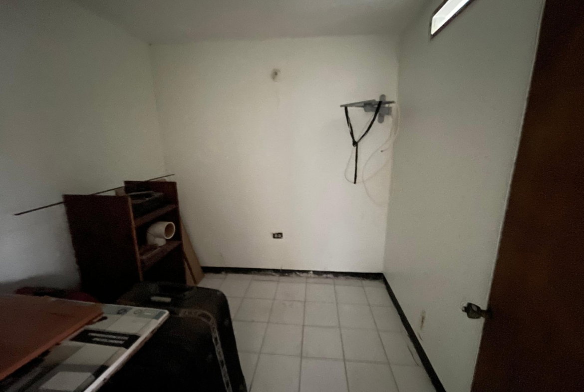 Sixth image of 154 North West 3rd Avenue in Greater Portmore, St. Catherine, Jamaica - property is For Sale