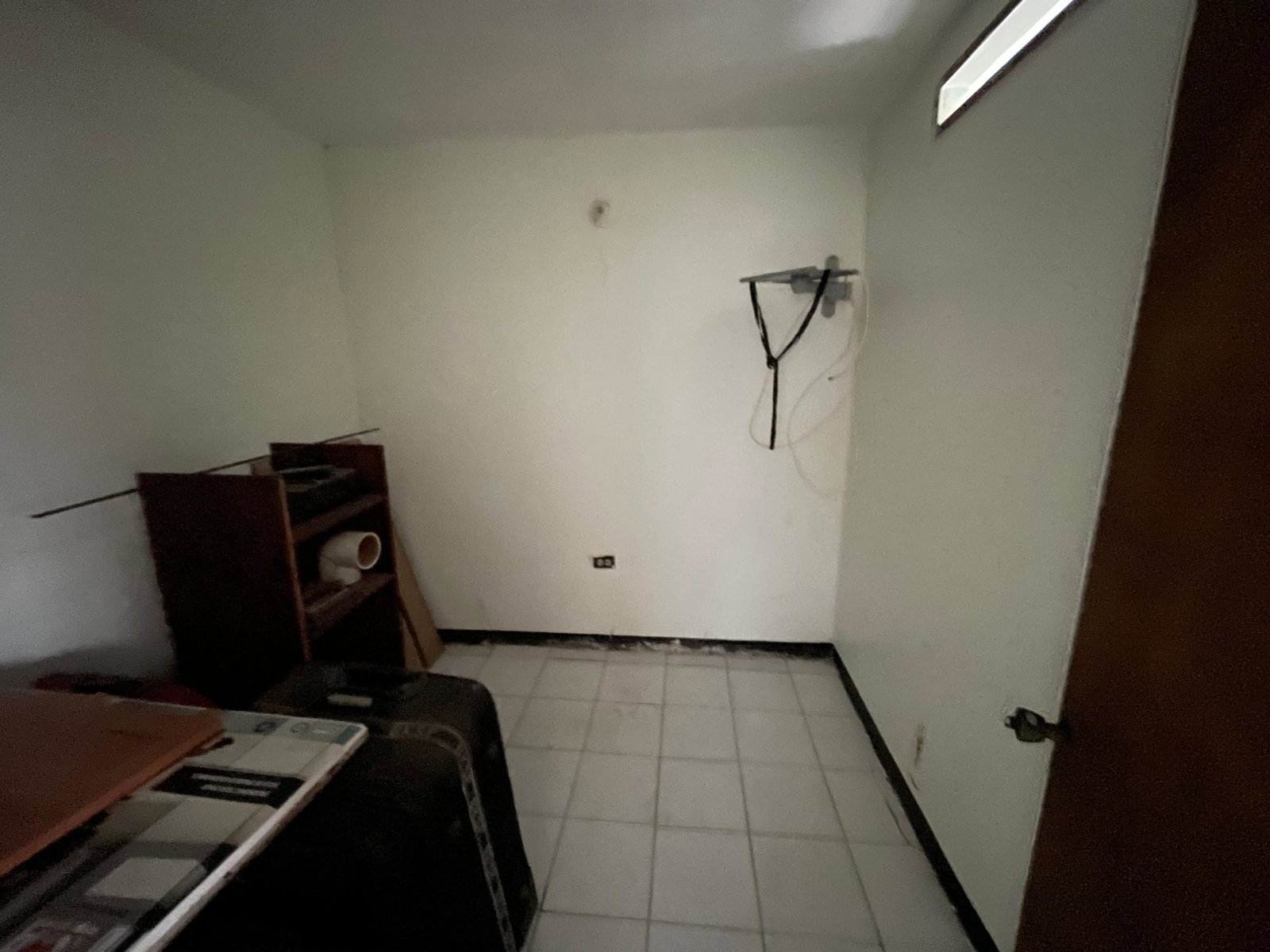 Charming-3-Bedroom-Home-for-Sale-in-Belmont-Park-Jamaica Sixth image of 154 North West 3rd Avenue in Greater Portmore, St. Catherine, Jamaica - property is For Sale
