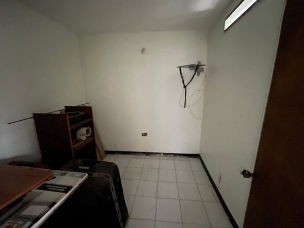 Sixth image of 154 North West 3rd Avenue in Greater Portmore, St. Catherine, Jamaica - property is For Sale