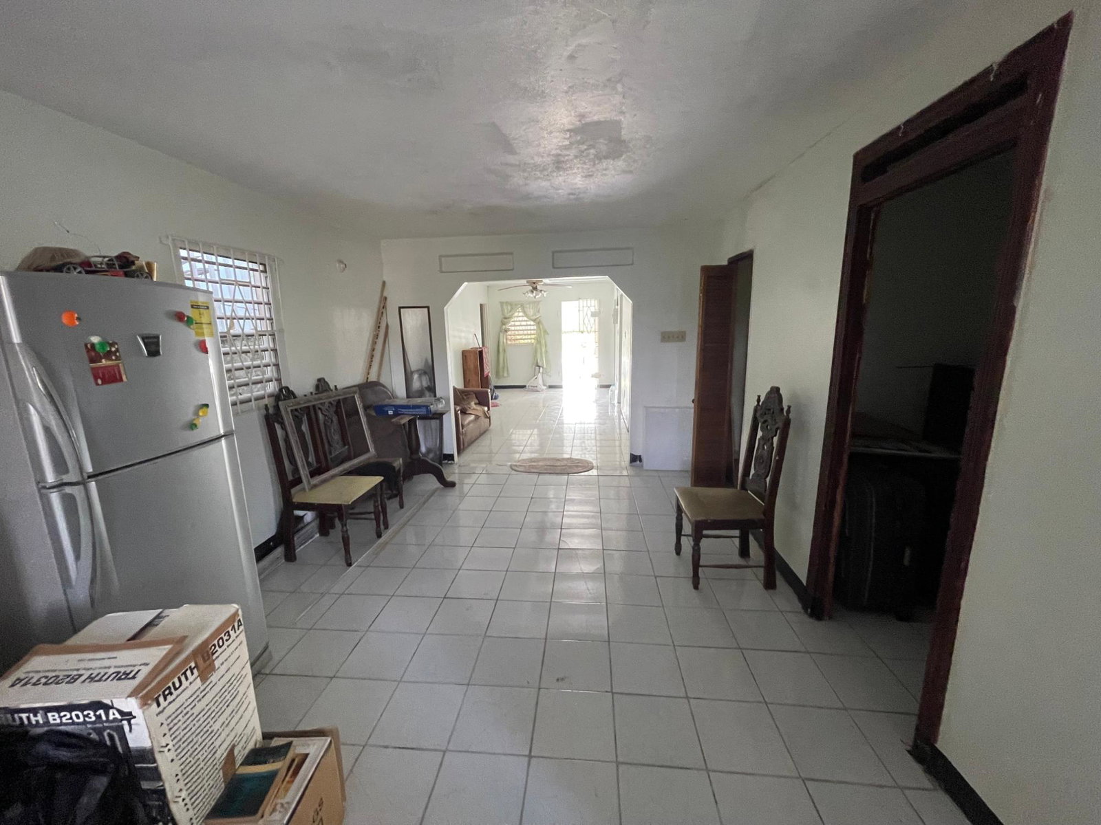 Charming-3-Bedroom-Home-for-Sale-in-Belmont-Park-Jamaica Eighth image of 154 North West 3rd Avenue in Greater Portmore, St. Catherine, Jamaica - property is For Sale
