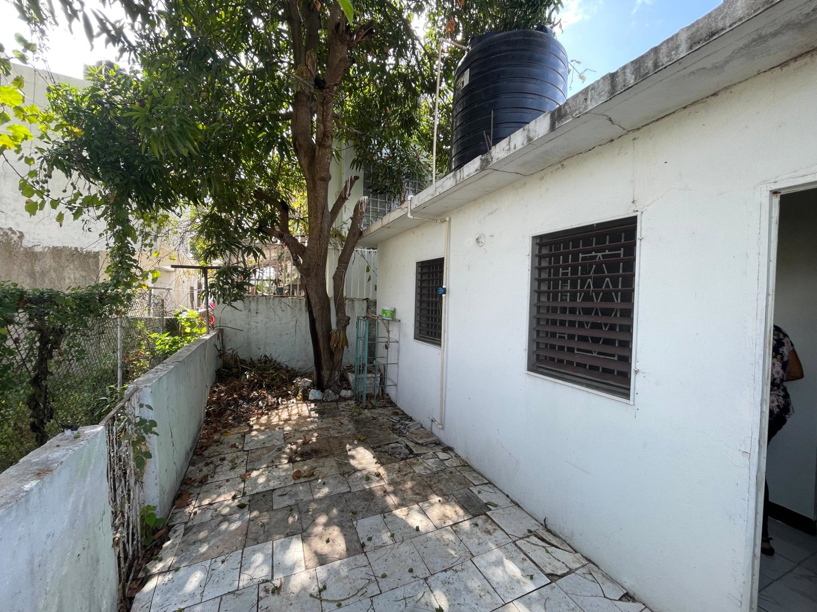 Charming-3-Bedroom-Home-for-Sale-in-Belmont-Park-Jamaica Ninth image of 154 North West 3rd Avenue in Greater Portmore, St. Catherine, Jamaica - property is For Sale