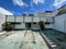 First image of 154 North West 3rd Avenue in Greater Portmore, St. Catherine, Jamaica - property is For Sale