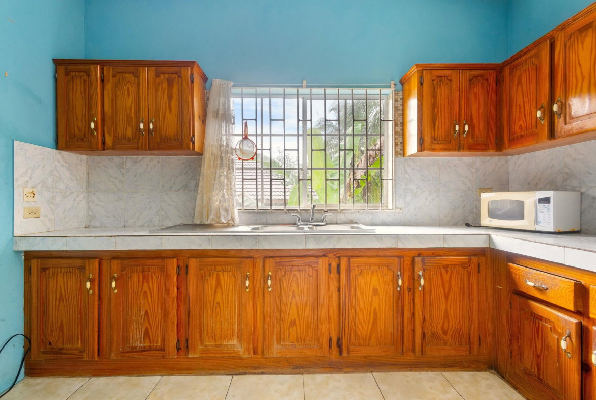 Thirteenth image of 229- Tremolesworth in Highgate, St. Mary, Jamaica - property is For Sale