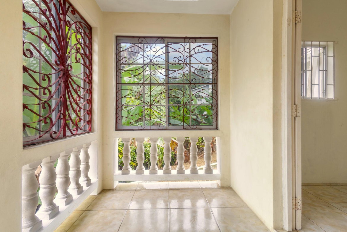Sixteenth image of 229- Tremolesworth in Highgate, St. Mary, Jamaica - property is For Sale