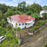 First image of 229- Tremolesworth in Highgate, St. Mary, Jamaica - property is For Sale