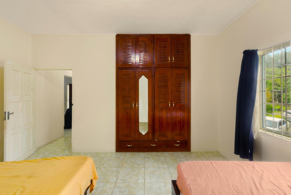 Twenty-Sixth image of 229- Tremolesworth in Highgate, St. Mary, Jamaica - property is For Sale