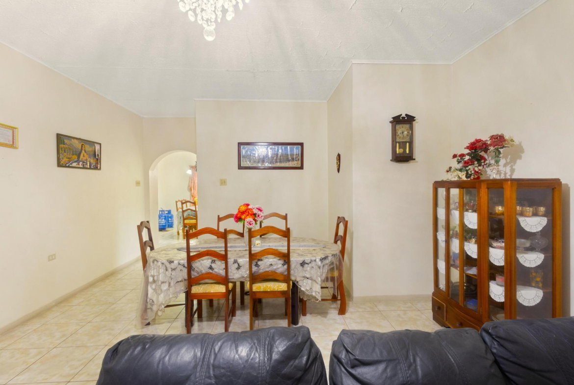 Ninth image of 229- Tremolesworth in Highgate, St. Mary, Jamaica - property is For Sale
