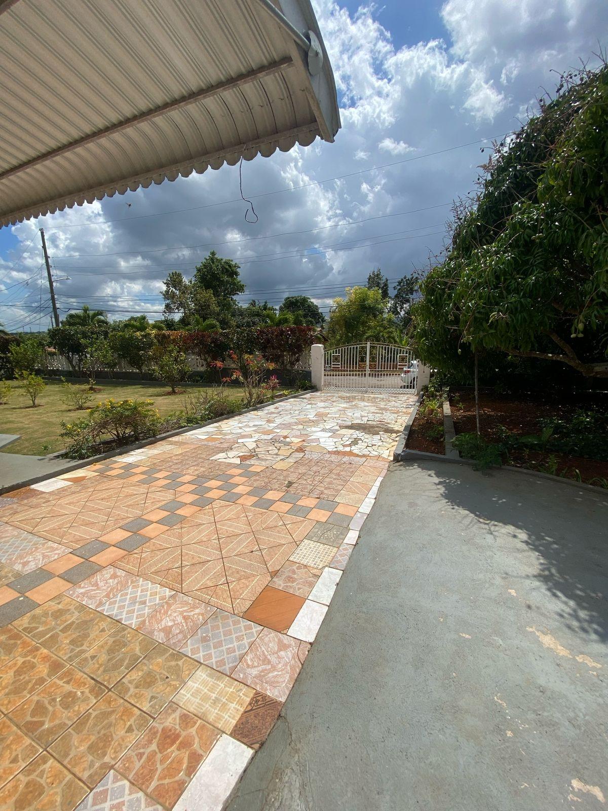 Second image of 0-36 Mckinley Heights in Mandeville, Manchester, Jamaica - property is For Sale