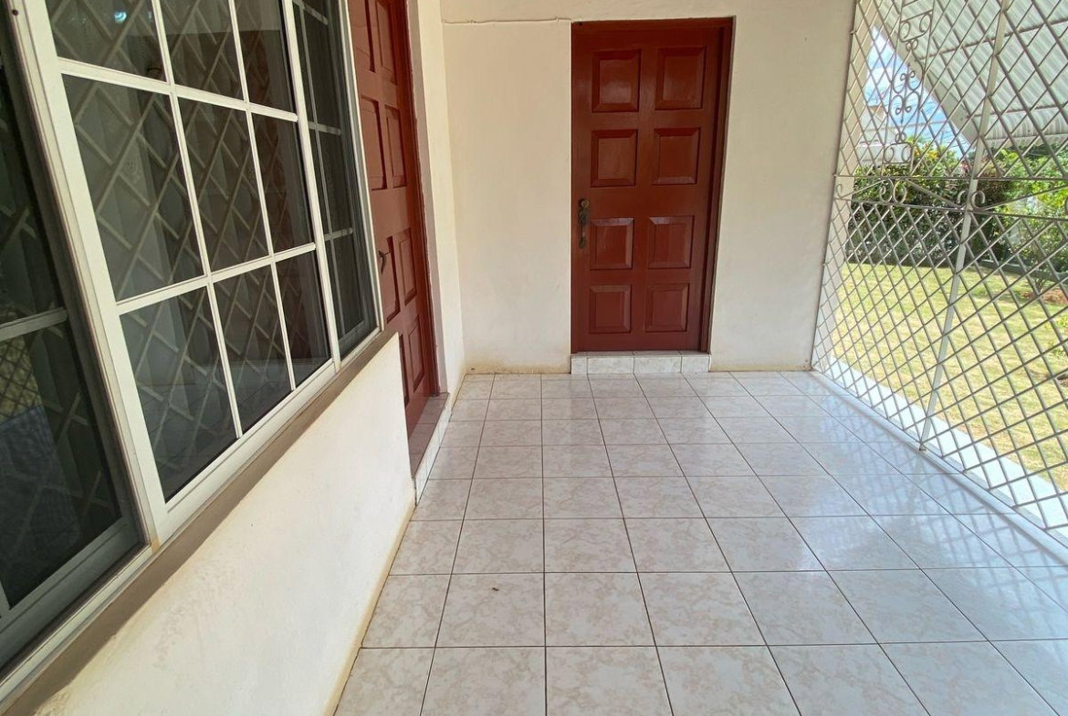 Eleventh image of 0-36 Mckinley Heights in Mandeville, Manchester, Jamaica - property is For Sale