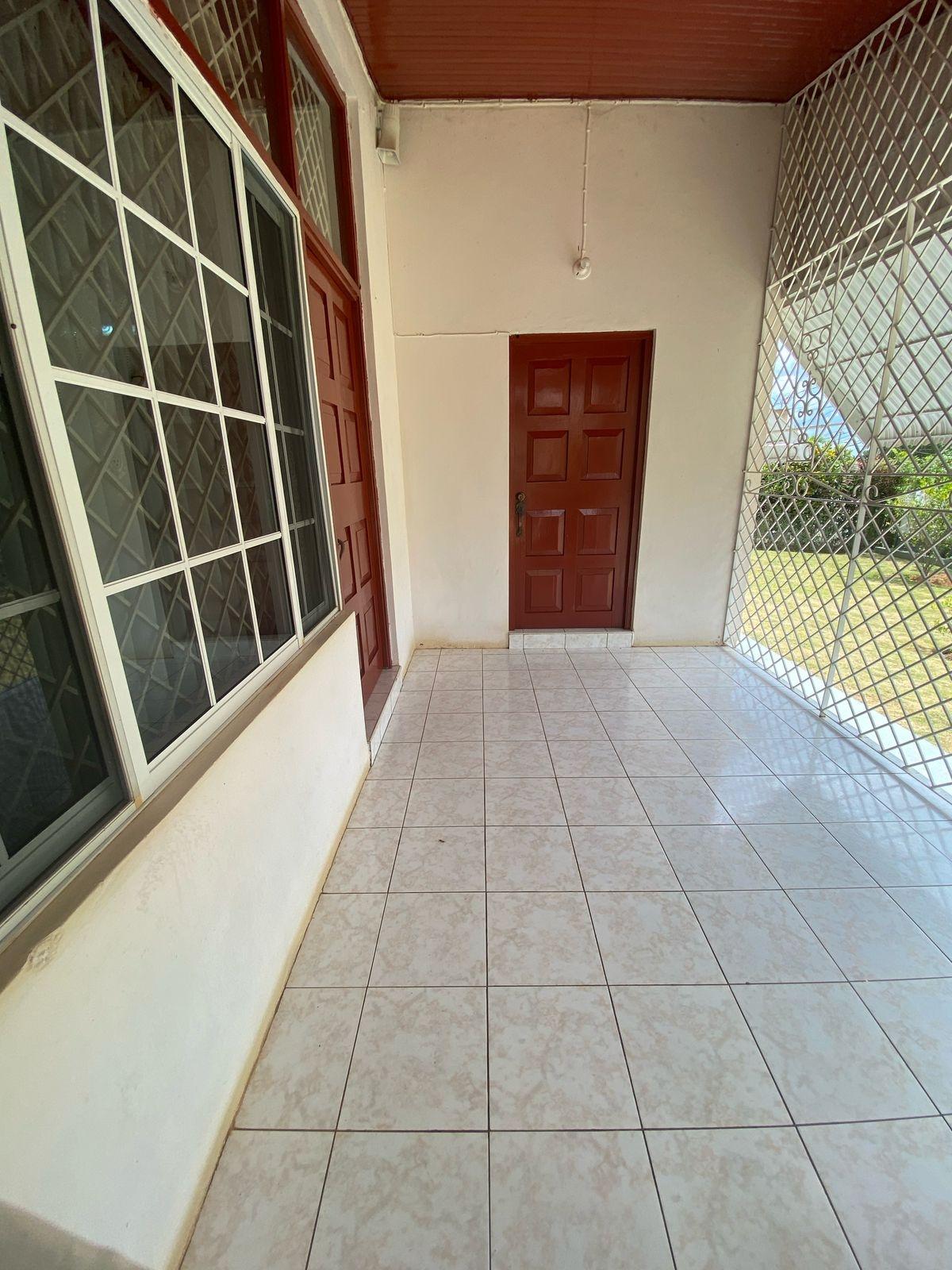 Eleventh image of 0-36 Mckinley Heights in Mandeville, Manchester, Jamaica - property is For Sale