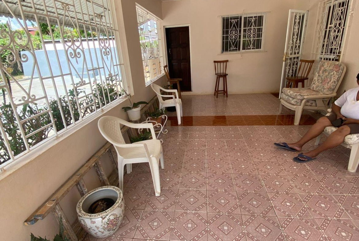 Twelfth image of 0-36 Mckinley Heights in Mandeville, Manchester, Jamaica - property is For Sale