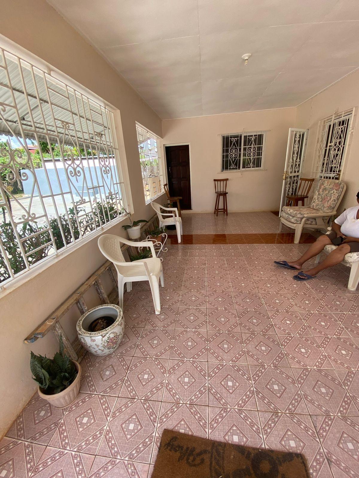 Twelfth image of 0-36 Mckinley Heights in Mandeville, Manchester, Jamaica - property is For Sale