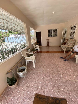 Twelfth image of 0-36 Mckinley Heights in Mandeville, Manchester, Jamaica - property is For Sale