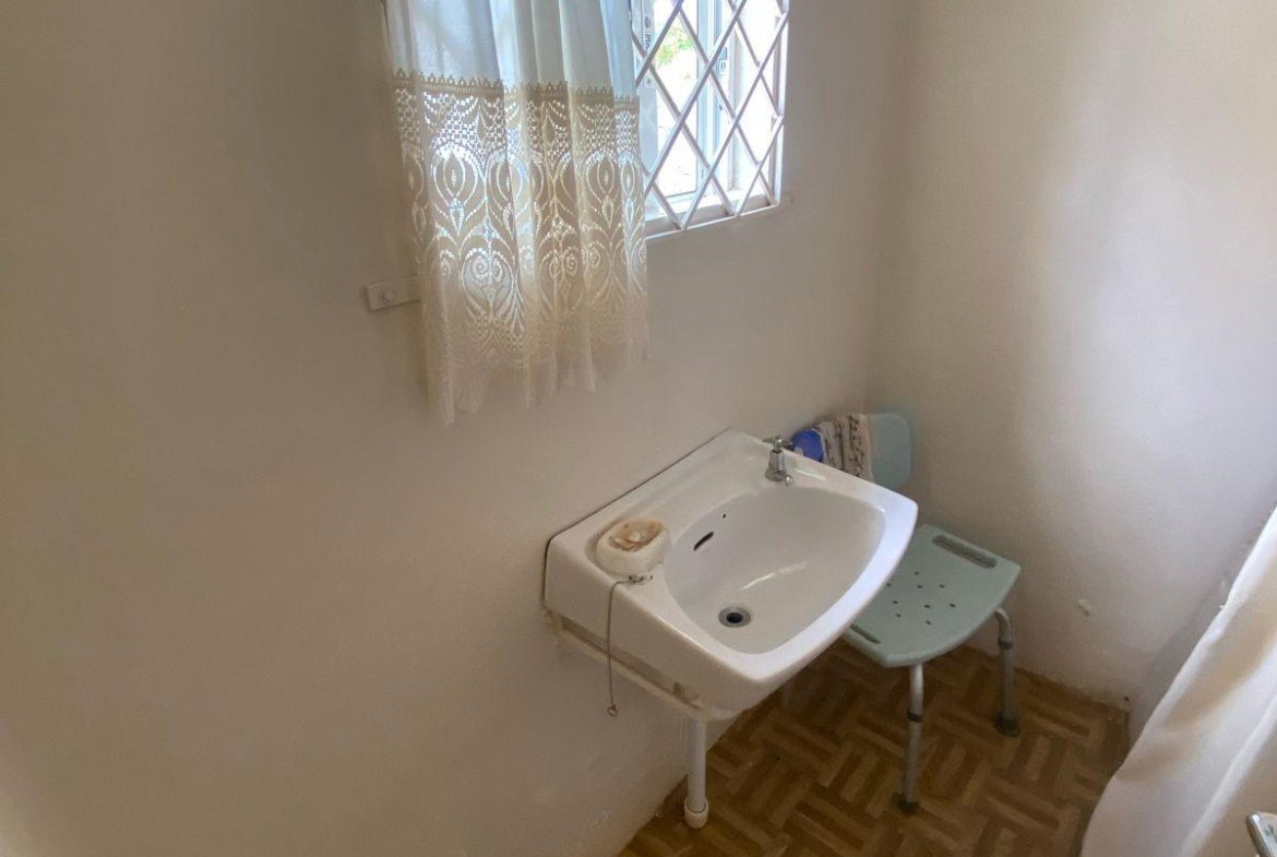 Fourteenth image of 0-36 Mckinley Heights in Mandeville, Manchester, Jamaica - property is For Sale