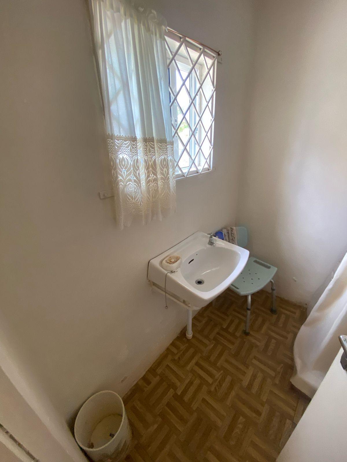 Fourteenth image of 0-36 Mckinley Heights in Mandeville, Manchester, Jamaica - property is For Sale