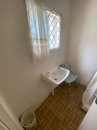 Fourteenth image of 0-36 Mckinley Heights in Mandeville, Manchester, Jamaica - property is For Sale