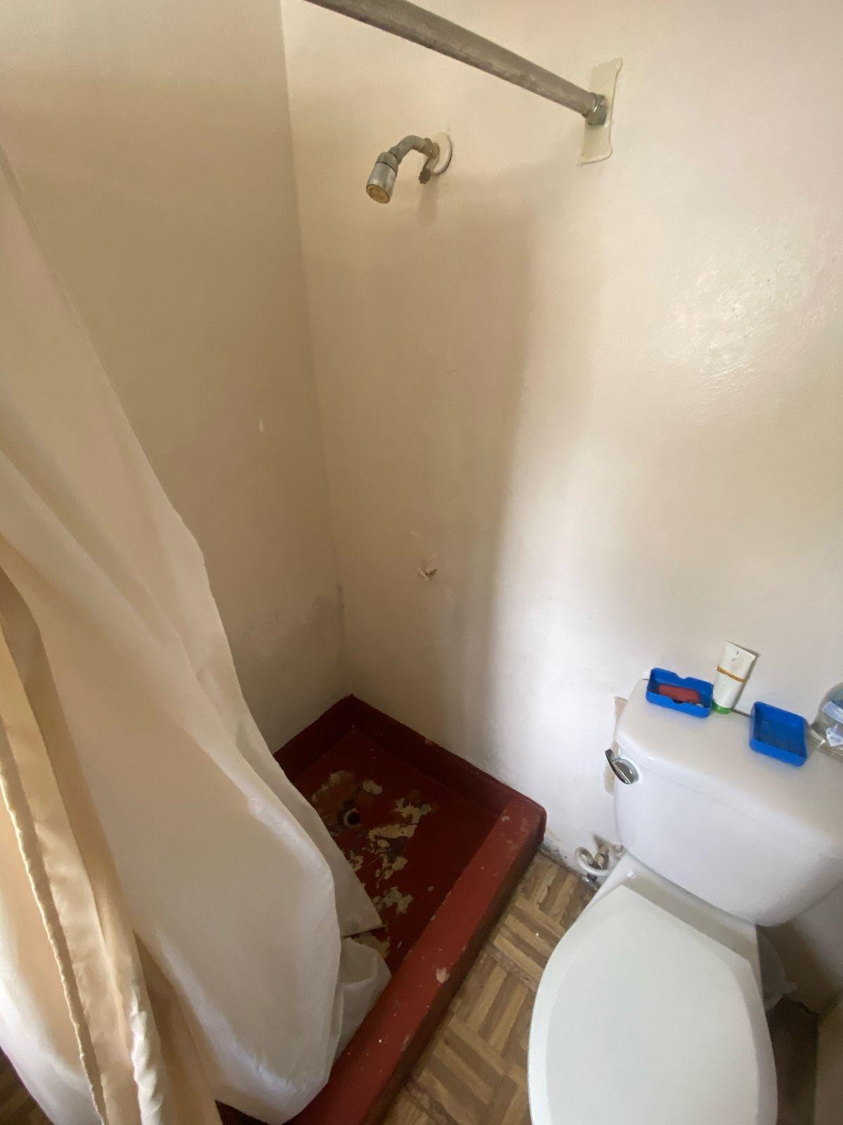 Fifteenth image of 0-36 Mckinley Heights in Mandeville, Manchester, Jamaica - property is For Sale