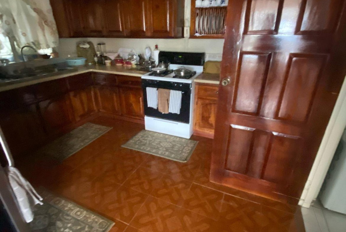 Sixteenth image of 0-36 Mckinley Heights in Mandeville, Manchester, Jamaica - property is For Sale