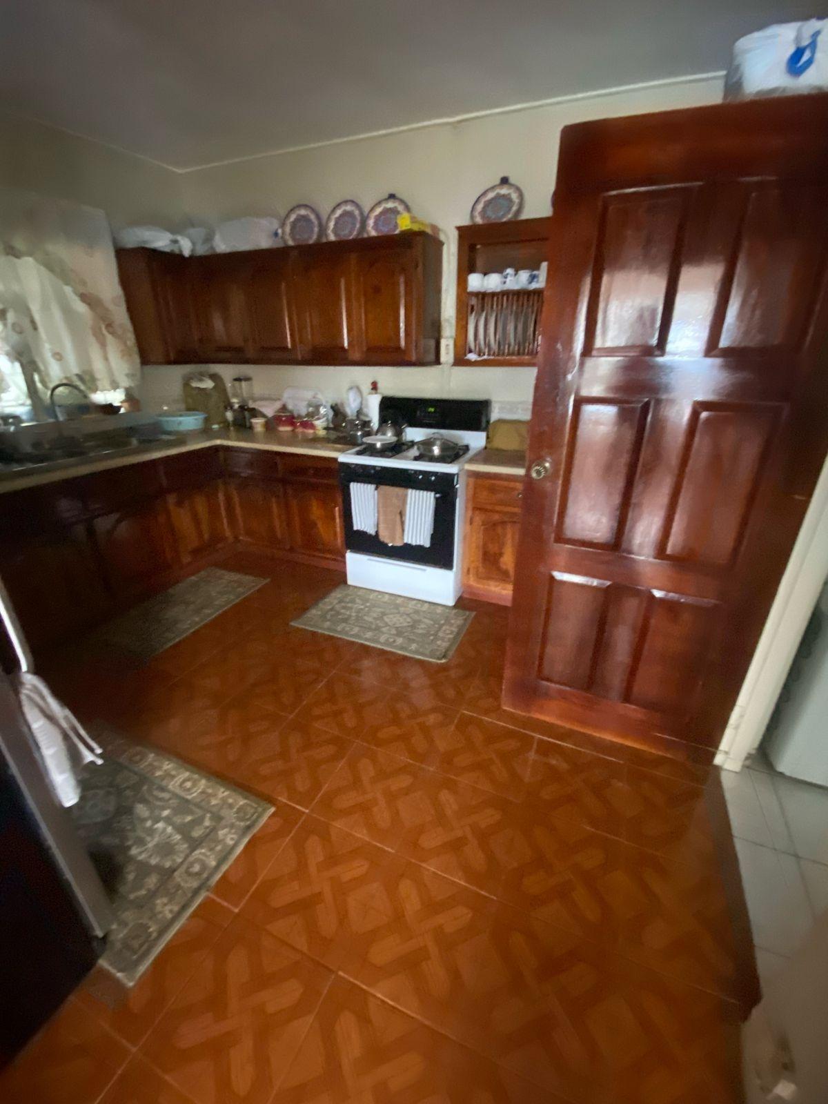 Sixteenth image of 0-36 Mckinley Heights in Mandeville, Manchester, Jamaica - property is For Sale