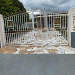 First image of 0-36 Mckinley Heights in Mandeville, Manchester, Jamaica - property is For Sale