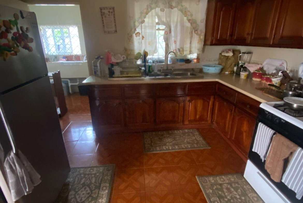 Seventeenth image of 0-36 Mckinley Heights in Mandeville, Manchester, Jamaica - property is For Sale