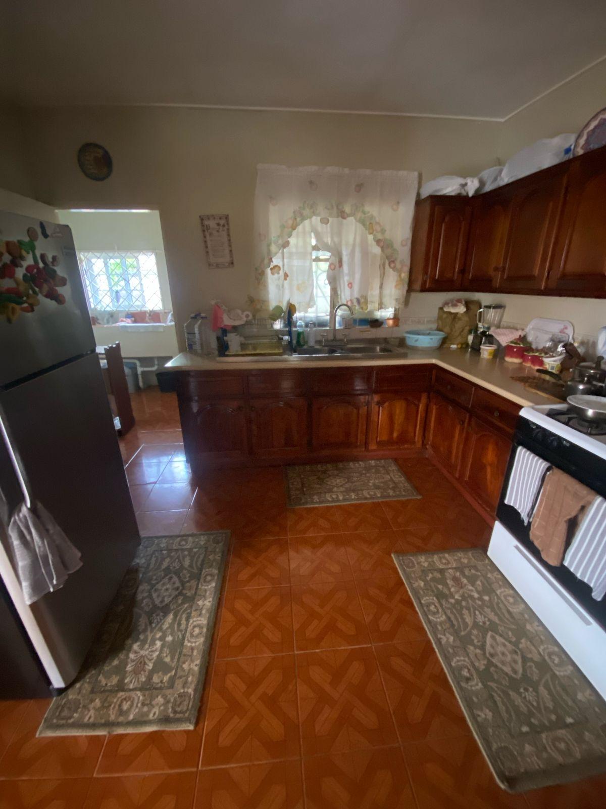 Seventeenth image of 0-36 Mckinley Heights in Mandeville, Manchester, Jamaica - property is For Sale