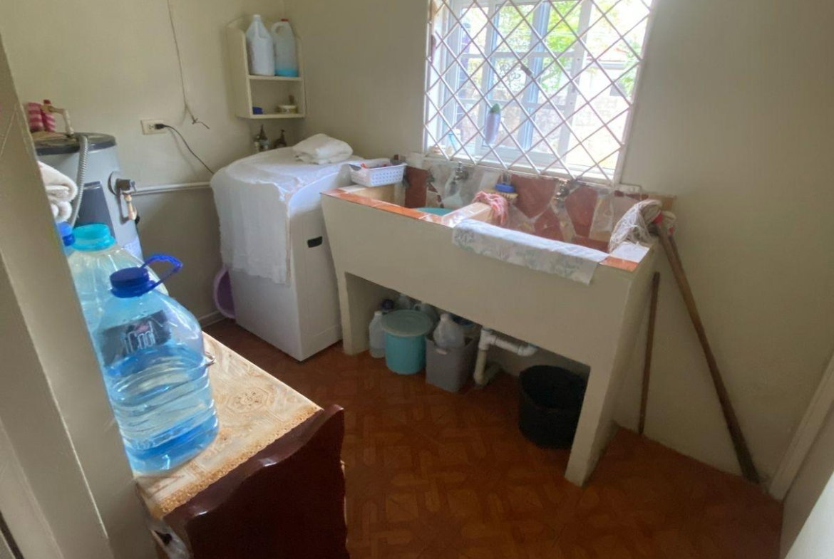 Eighteenth image of 0-36 Mckinley Heights in Mandeville, Manchester, Jamaica - property is For Sale