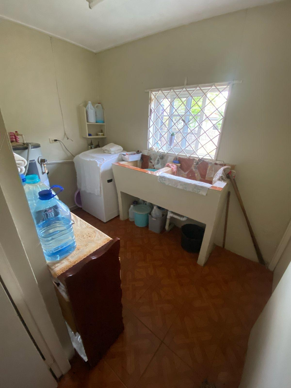 Eighteenth image of 0-36 Mckinley Heights in Mandeville, Manchester, Jamaica - property is For Sale