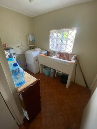 Eighteenth image of 0-36 Mckinley Heights in Mandeville, Manchester, Jamaica - property is For Sale