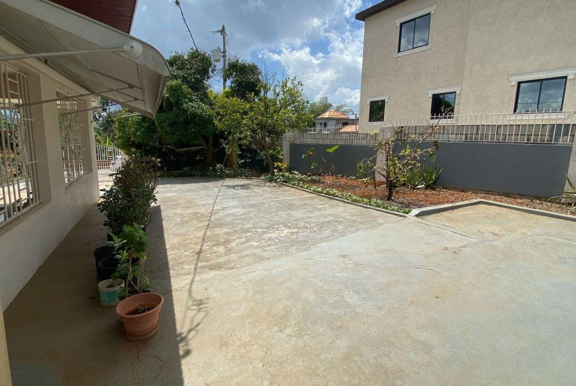 Third image of 0-36 Mckinley Heights in Mandeville, Manchester, Jamaica - property is For Sale