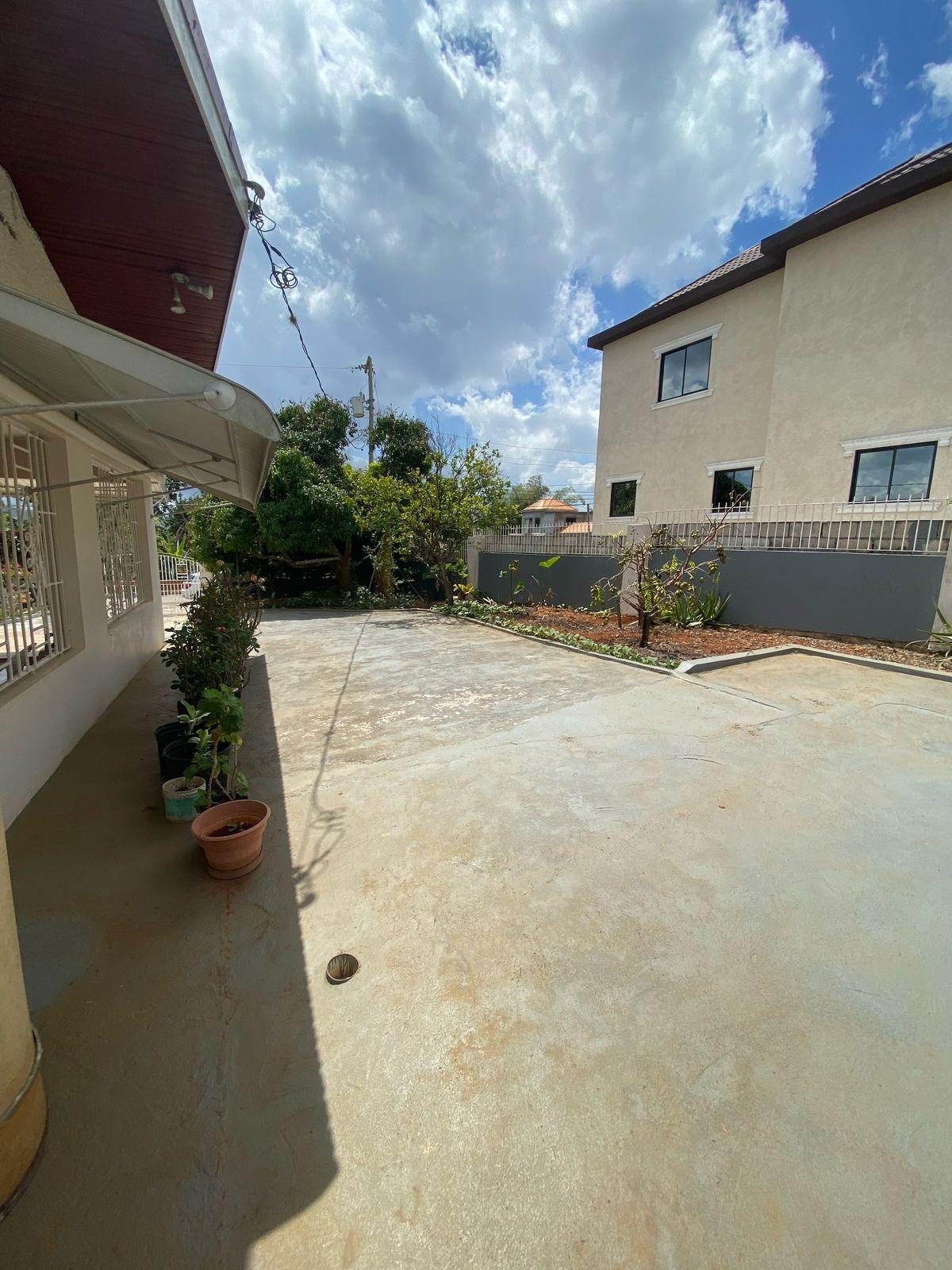 Third image of 0-36 Mckinley Heights in Mandeville, Manchester, Jamaica - property is For Sale