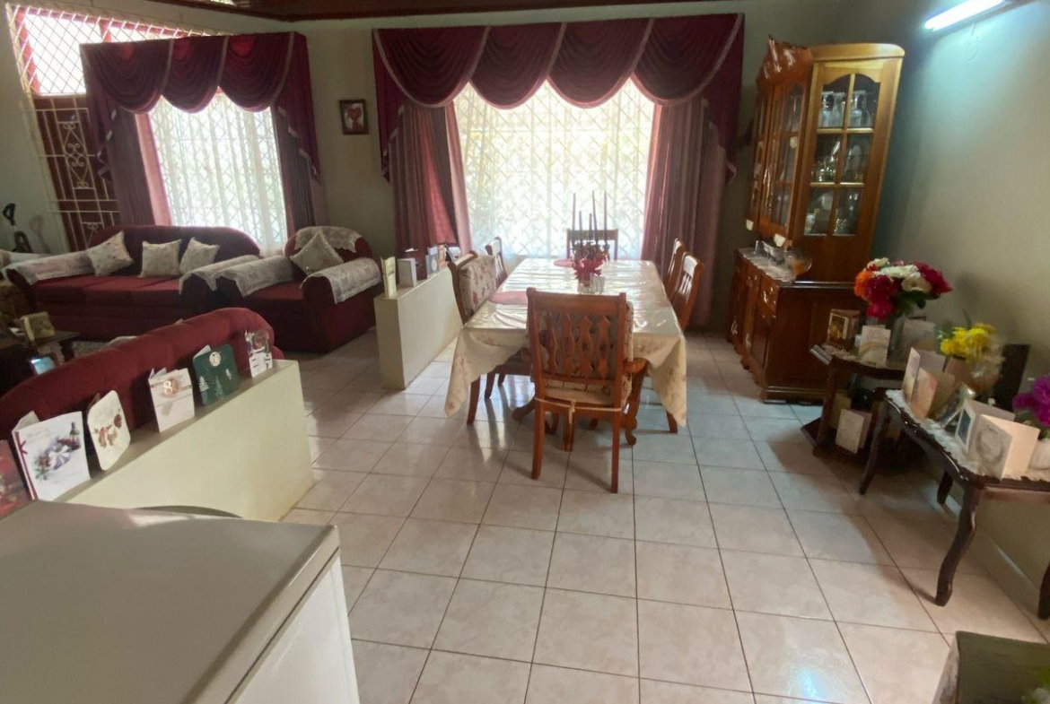 Twenty-First image of 0-36 Mckinley Heights in Mandeville, Manchester, Jamaica - property is For Sale