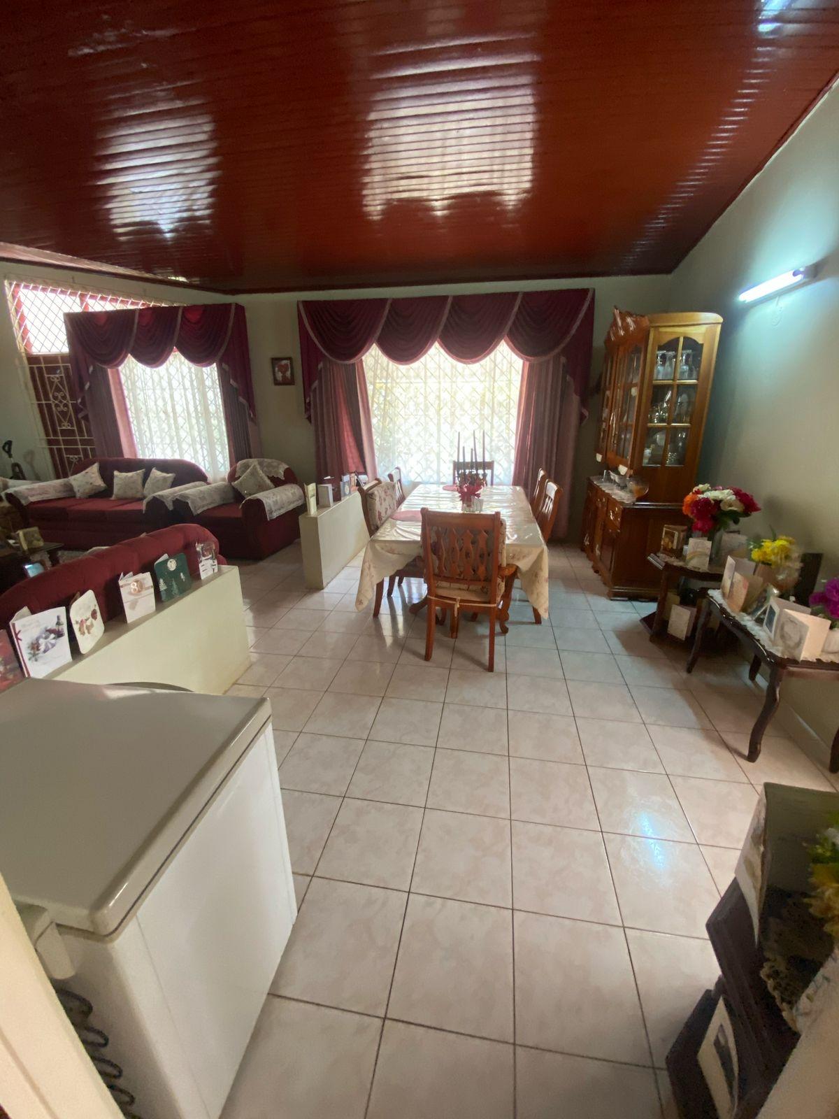 Twenty-First image of 0-36 Mckinley Heights in Mandeville, Manchester, Jamaica - property is For Sale
