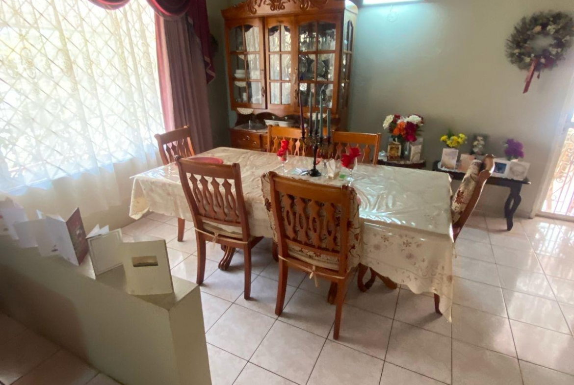 Twenty-Second image of 0-36 Mckinley Heights in Mandeville, Manchester, Jamaica - property is For Sale