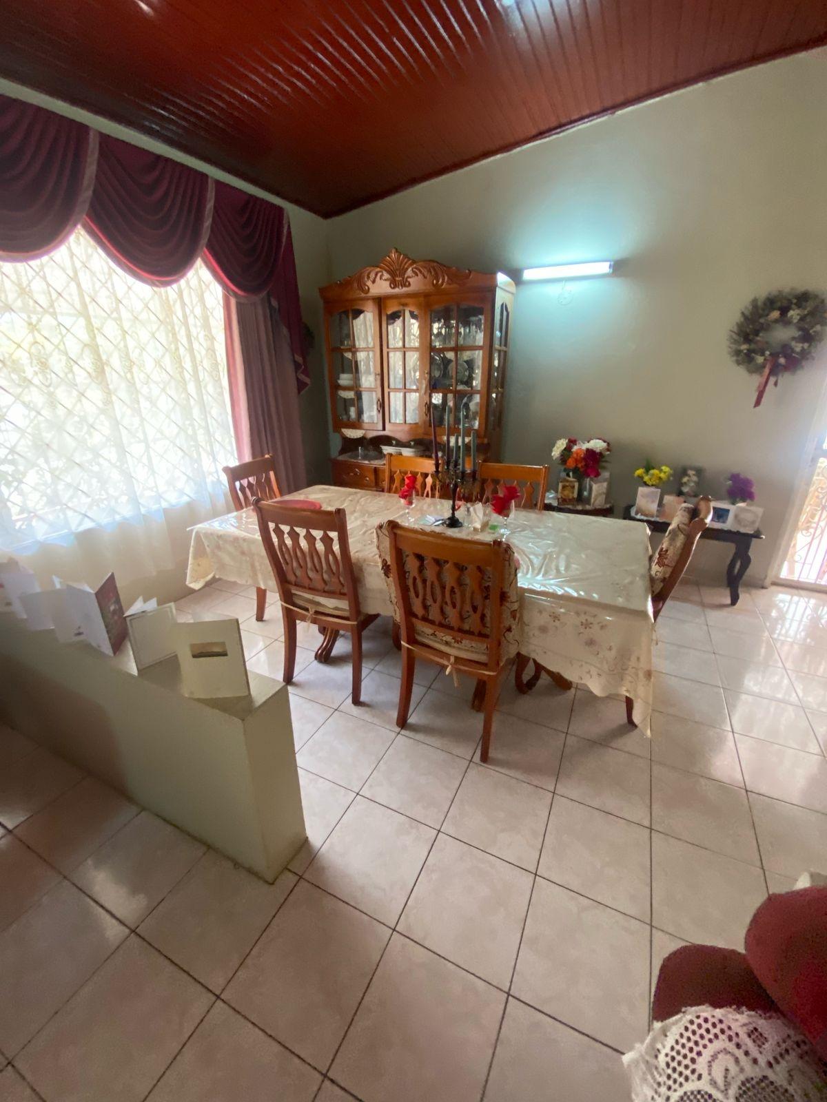 Twenty-Second image of 0-36 Mckinley Heights in Mandeville, Manchester, Jamaica - property is For Sale