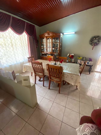Twenty-Second image of 0-36 Mckinley Heights in Mandeville, Manchester, Jamaica - property is For Sale