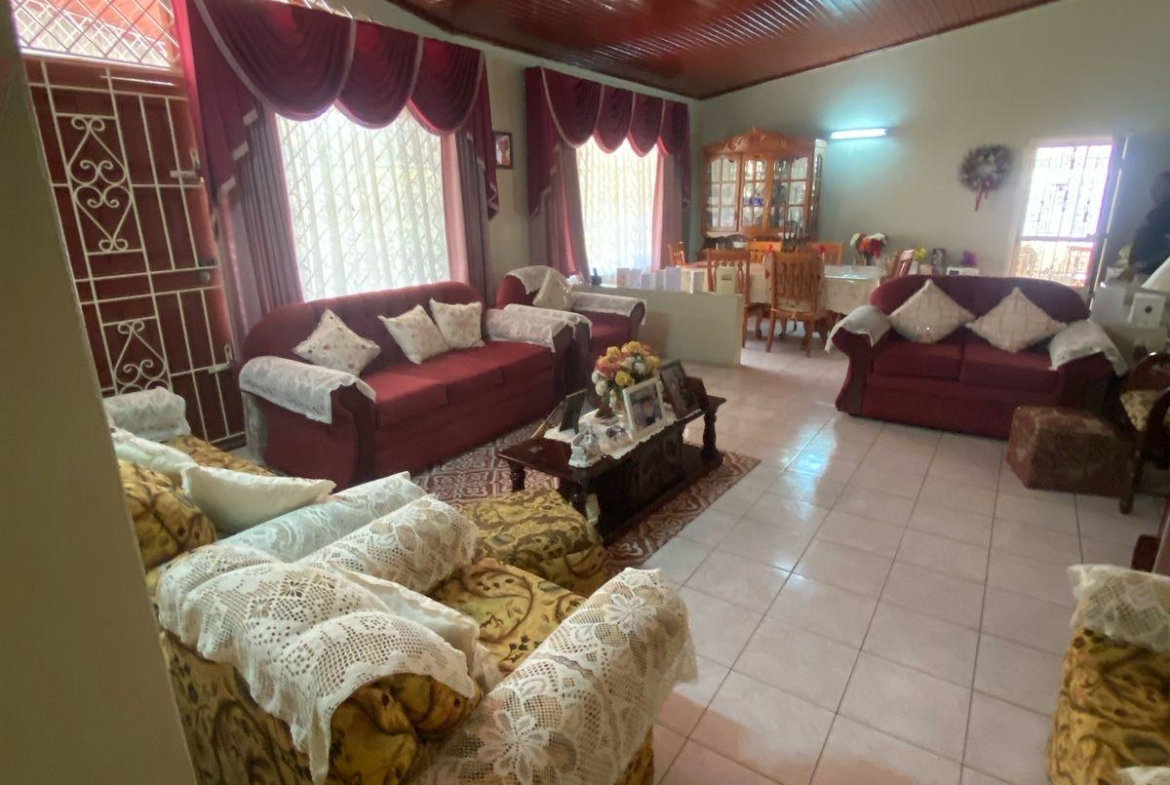 Twenty-Third image of 0-36 Mckinley Heights in Mandeville, Manchester, Jamaica - property is For Sale