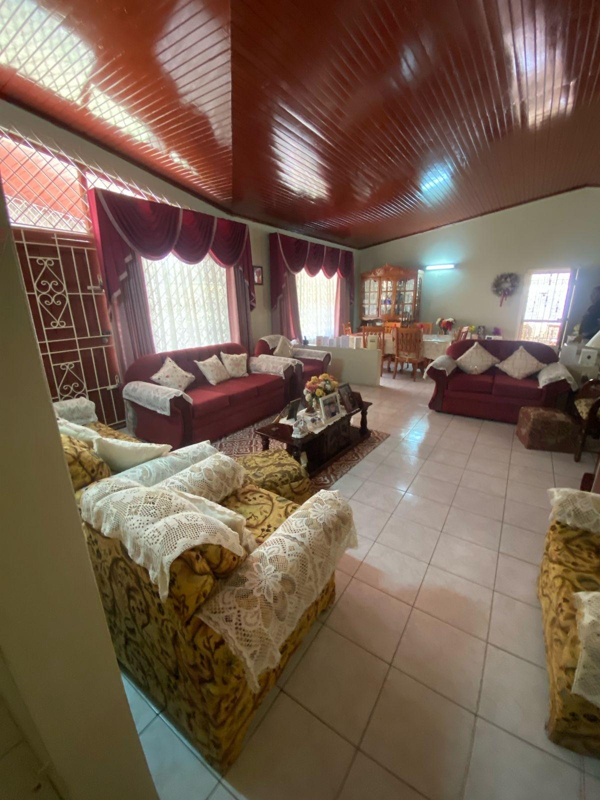 Twenty-Third image of 0-36 Mckinley Heights in Mandeville, Manchester, Jamaica - property is For Sale