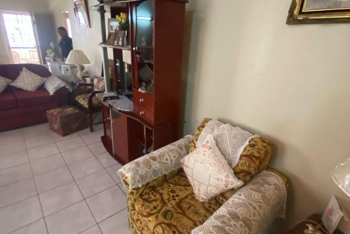 Twenty-Fourth image of 0-36 Mckinley Heights in Mandeville, Manchester, Jamaica - property is For Sale