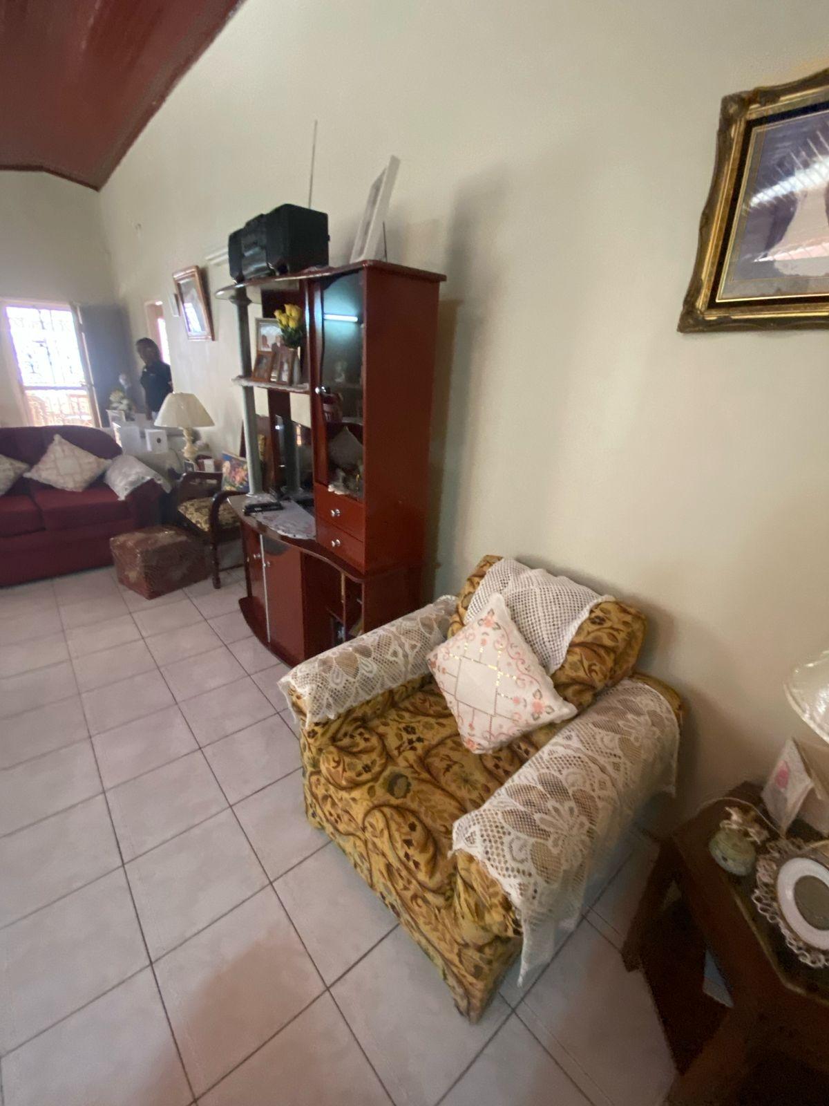 Twenty-Fourth image of 0-36 Mckinley Heights in Mandeville, Manchester, Jamaica - property is For Sale