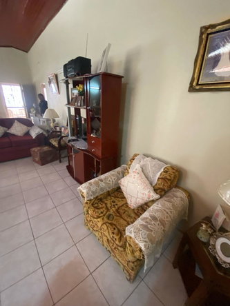 Twenty-Fourth image of 0-36 Mckinley Heights in Mandeville, Manchester, Jamaica - property is For Sale